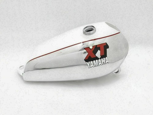 Fuel petrol gas tank white - gas,