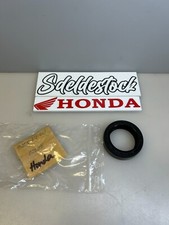 1 fork spi gasket 33x46x12.5