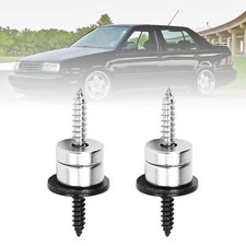 1C2857097D Glove Box Lid