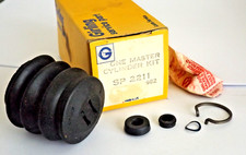 AUSTIN MORRIS J4 from May 1963