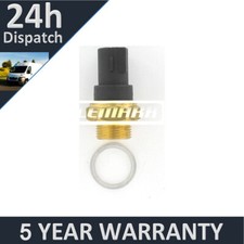 Fits Ford Focus 1998-2004