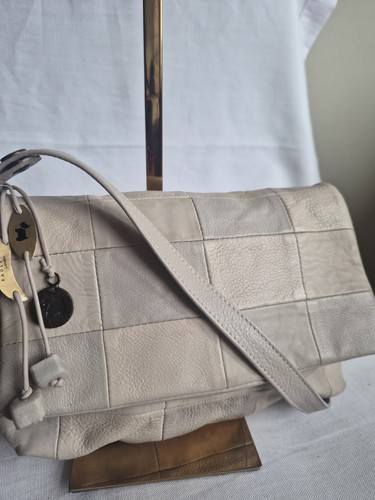 Vintage radley patchwork - vintage,