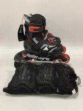 Rollerblade 2025 Microblade