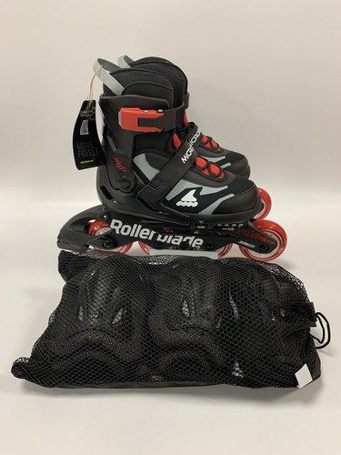 Rollerblade 2025 microblade - rollerblade,