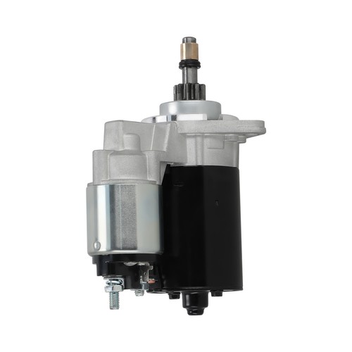 Starter motor for classic - vw,