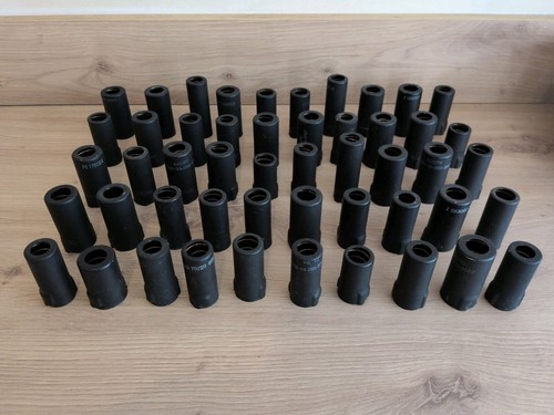 Valve tube sreening - valve, shield