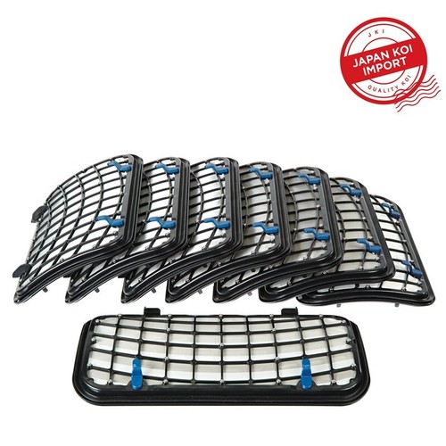 Oase proficlear sieve - oase, panel