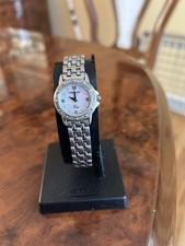 Raymond Weil 5860 Tango MOP