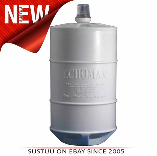 Echomax em230bml base - echomax,