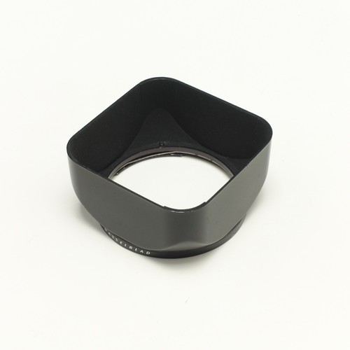 Genuine hasselblad hood for - hasselblad,