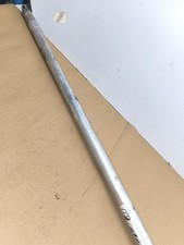 EFCO 8400 PETROL 2 STROKE BRUSHCUTTERR DRIVE SHAFT & HOUSING DIAMETER 28 USED