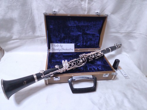 Nikkan yamaha ycl bb - yamaha, ycl-33