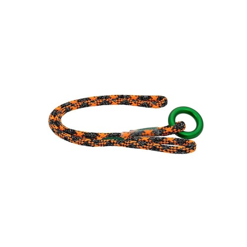 Teufelberger ringsling ring - mt,