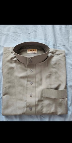 Mens thobe - mens, 58