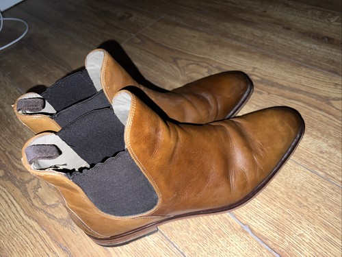 Oliver sweeney chelsea boots - oliver,