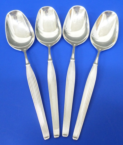 Frigast savoy silverplate - frigast,