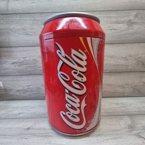 Coca cola giant coke - coca-cola,