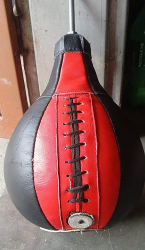 Punching bag for - bag,