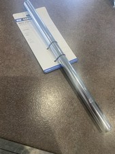 Oxford 22.2mm 380mm  Oldschool