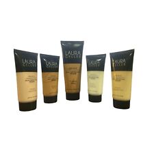 Laura Geller SPACKLE Skin Perfecting Primer (Choose Shade/Size)