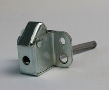 VW T2 Splits Early Bay