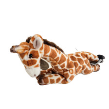 RUSS Yomiko Giraffe soft toy