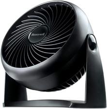 Turboforce Power Fan 3 Speed