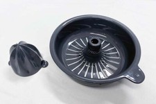 KENWOOD CITRUS PRESS JUICE