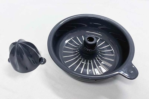 Kenwood citrus press juice - kenwood,