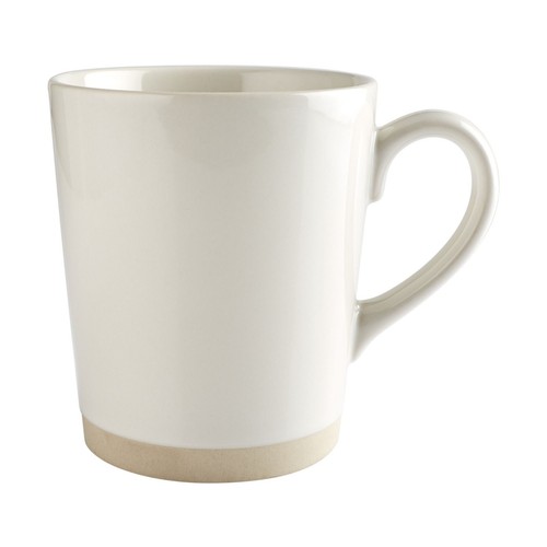 Fairmont elements bone - elements,