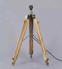 Level Survey Tripod Stand Dual