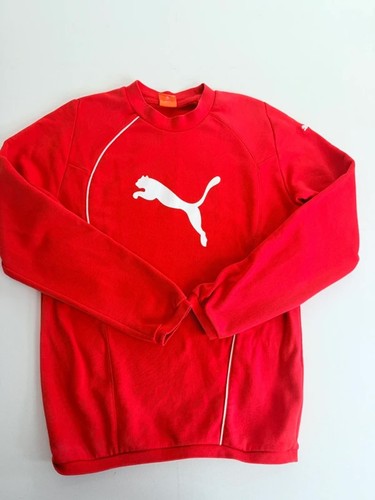 Vintage puma sportlifestyle - vintage,