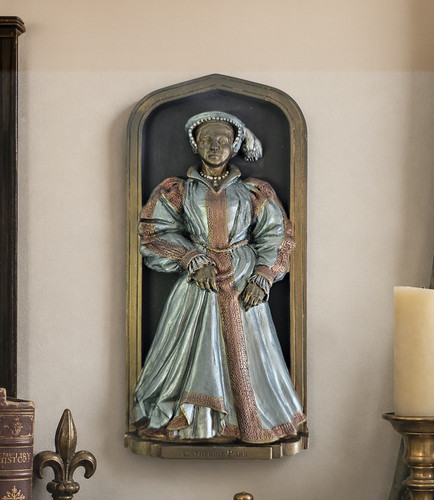 Vintage marcus replicas - marcus,