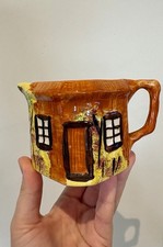 Vintage 1960s Price &