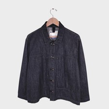 MHL MARGARET HOWELL Men's