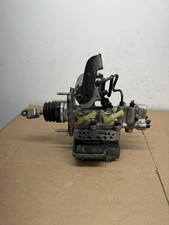 TOYOTA PRIUS 10-15 ABS PUMP