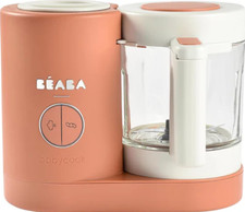 Béaba - Babycook Neo - Baby