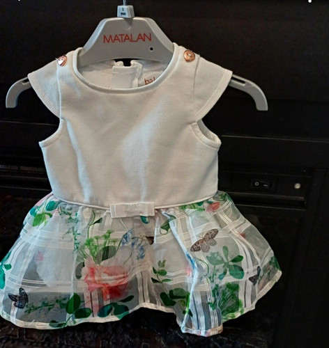 Baker ted girls - baker,