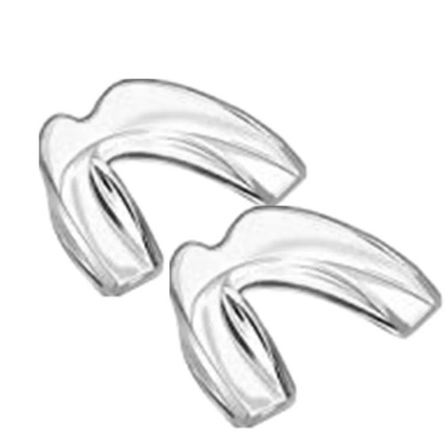 Mouth guard teeth grinding - mouth,