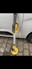 DeWalt DCE800 18v 225mm 9"