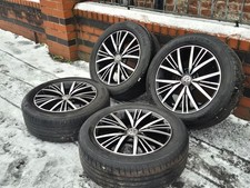 🌟Genuine Vw Golf 16 inch