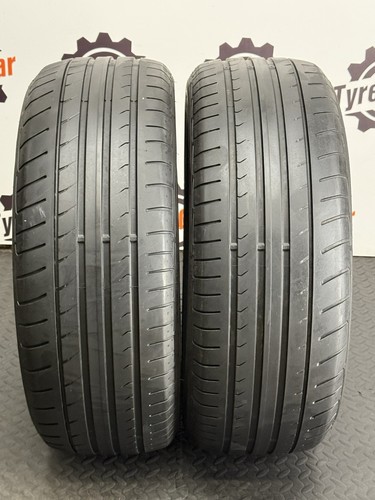 205 r16 91v - 2x,