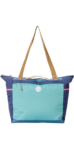2026 rip curl - 2026, beach