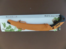 Stihl PR 27 C 270mm Megacut