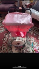 Zapf Creation Baby Born