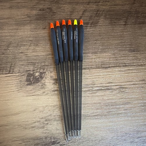 Drennan big sticks 1 - sticks,