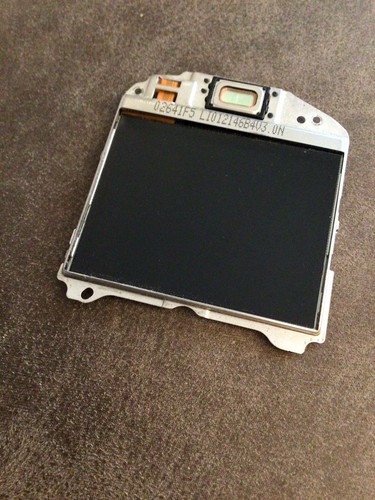 Genuine original nokia asha - genuine,