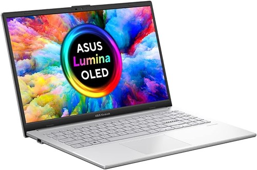 Asus vivobook e1504fa ryzen - vivobook,