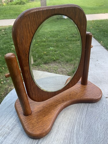 Antique handcrafted small - antique,