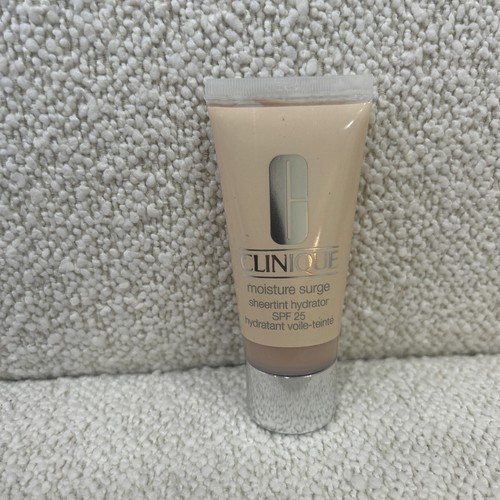 Clinique moisture surge - clinique,